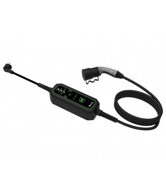 Pro Mobile BEV-2331-0001