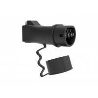 V2L Tek Çıkışlı Adaptör