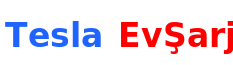 teslaevsarj.com.tr dermanavm İştirakidir
